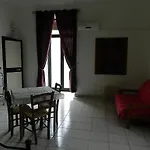 B&B Borgo Pace