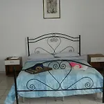 B&B Borgo Pace