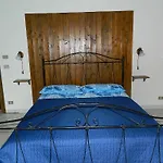 B&B Borgo Pace