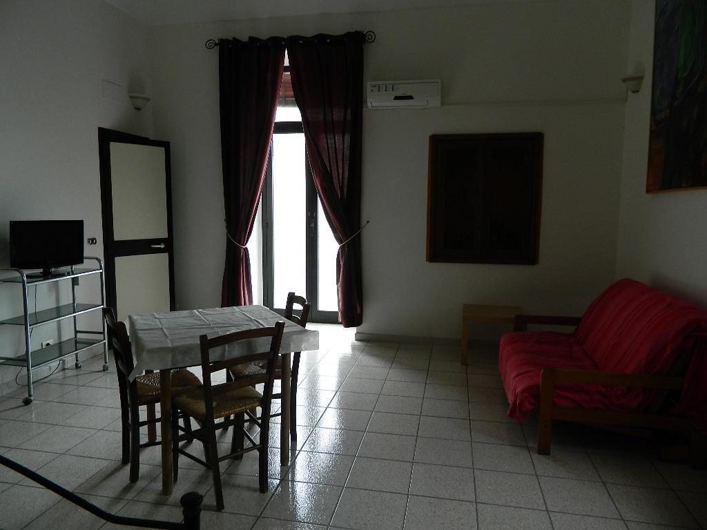 Bed & Breakfast Borgo Pace Lecce