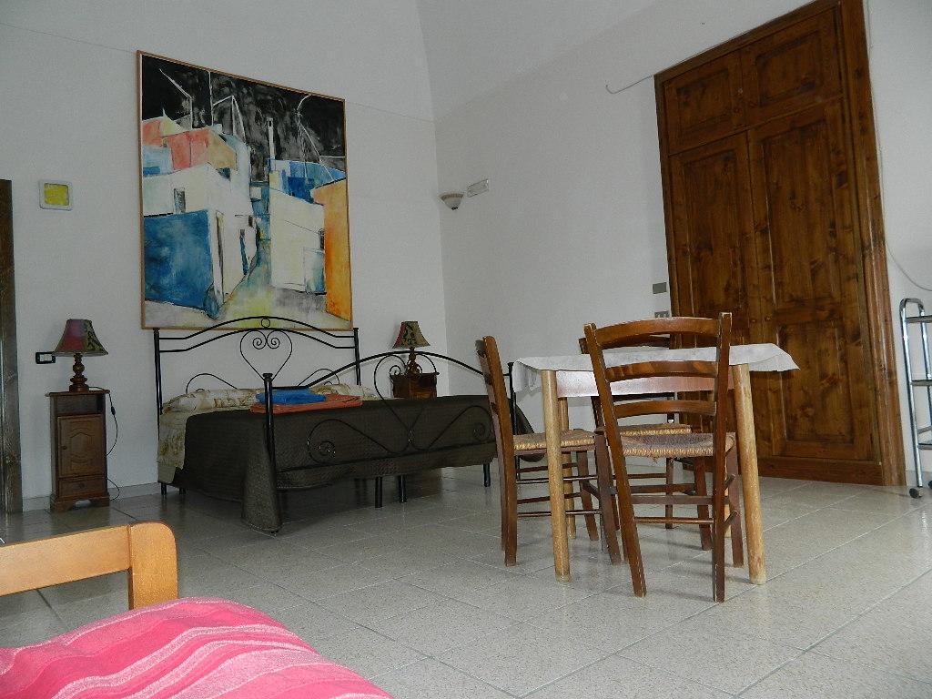 Borgo Pace * Lecce