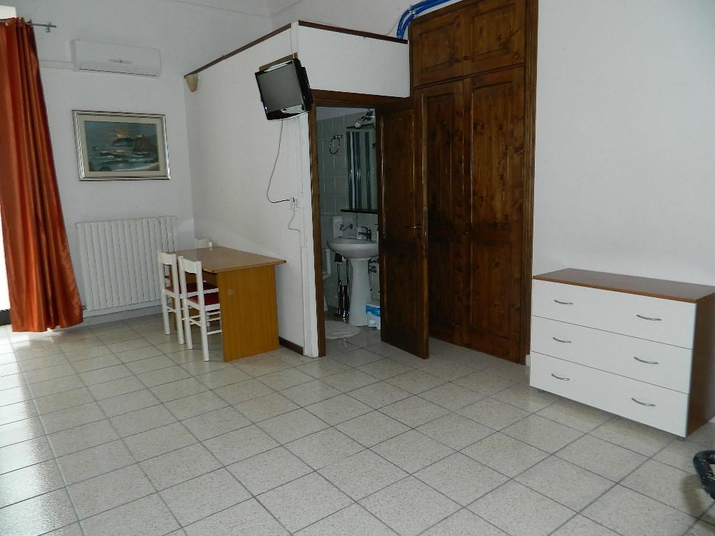 Borgo Pace *