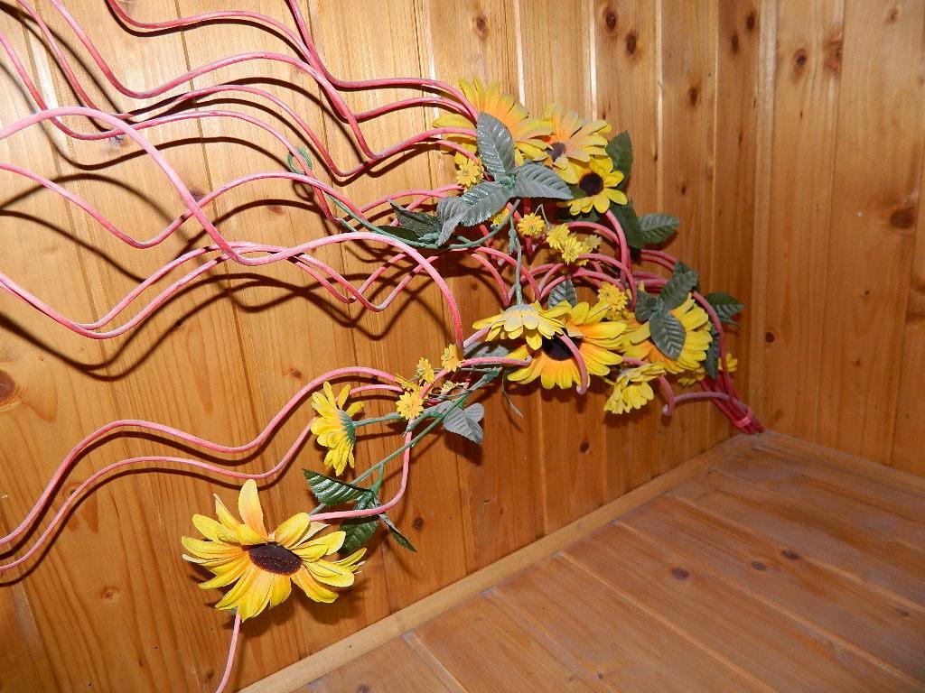 Bed & Breakfast Borgo Pace *
