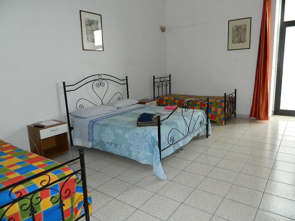 Borgo Pace * Lecce