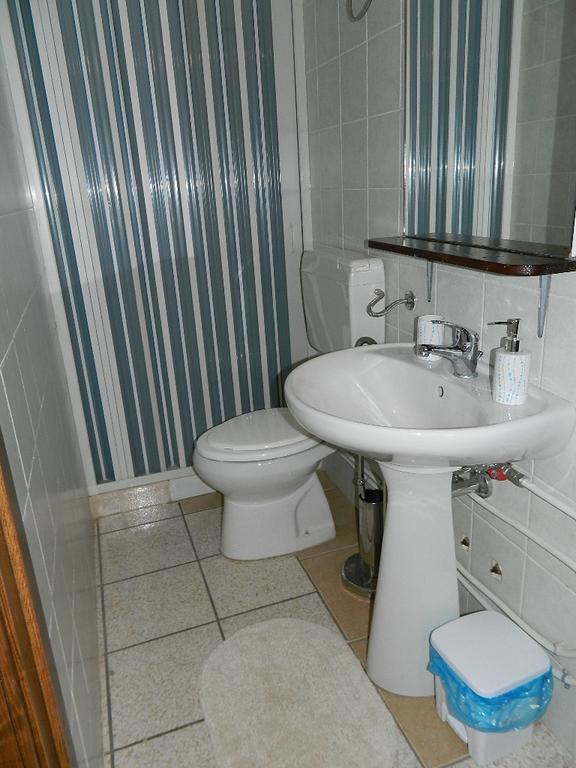 Borgo Pace * Lecce