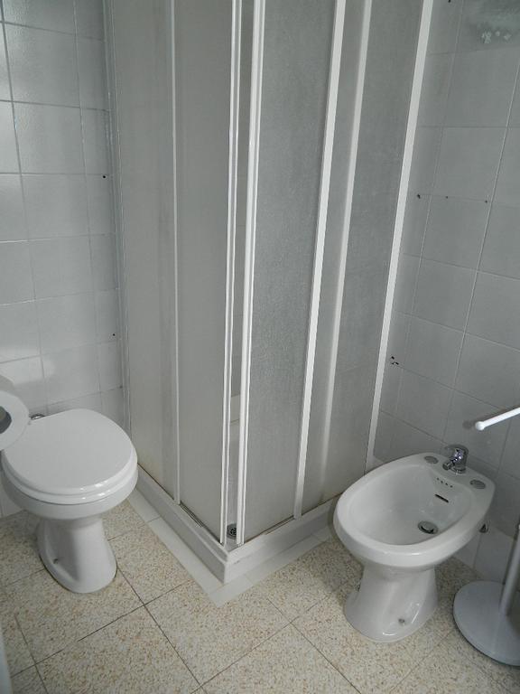 Borgo Pace Frühstückspension Lecce