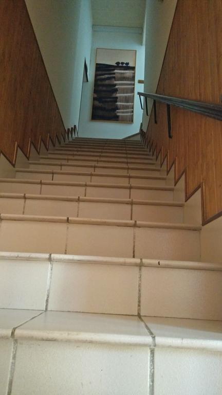 Borgo Pace Bed & Breakfast Lecce